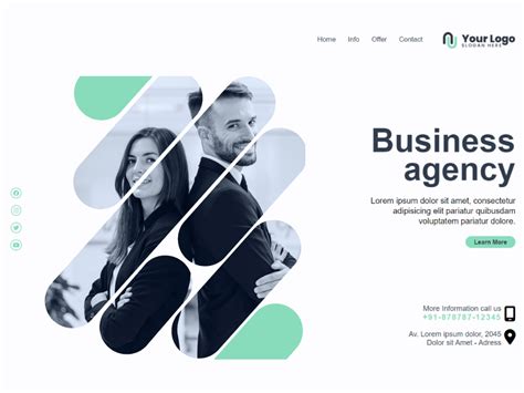 Image result for Simple Code Using HTML