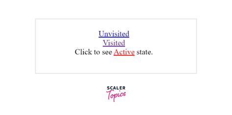 Afbeeldingsresultaten voor HTML Color Text