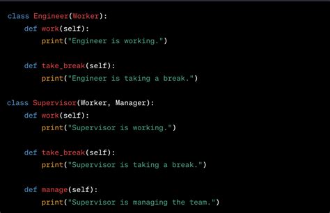 Image result for Python Lessons