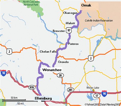 Image result for Party Line Okanogan