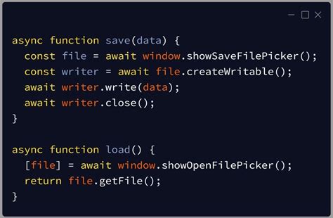 Image result for For Each Array Function in JavaScript