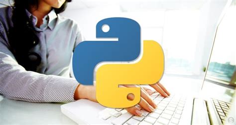 Image result for Learnpython.org Free Python Course
