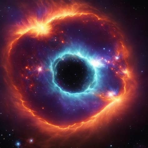 Image result for Exploding Planet Explosion