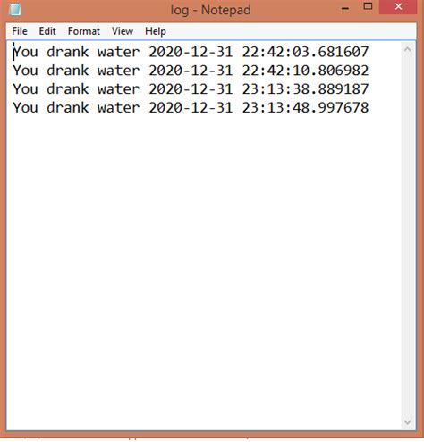 Image result for Example Python Code for Water Discharge