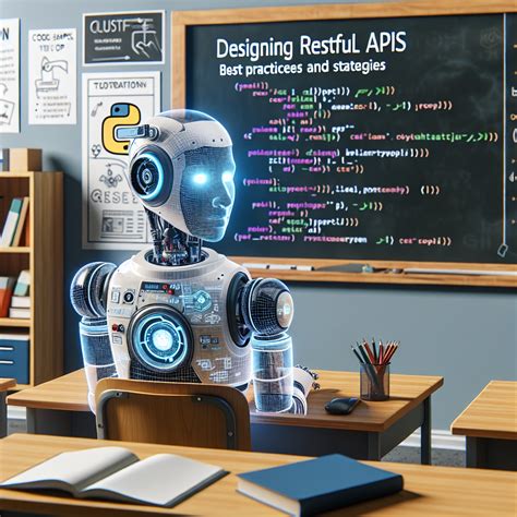 Image result for Python Applications