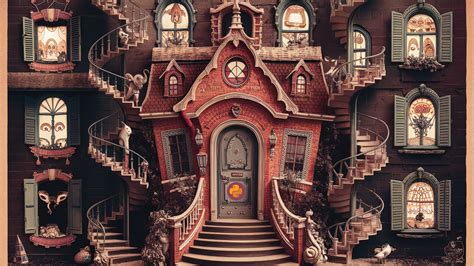 Python Classes Explained에 대한 이미지 결과