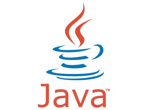 Java Download に対する画像結果