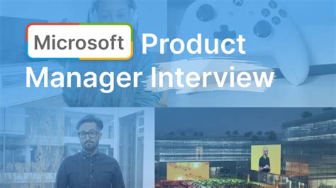 Image result for Microsoft Program Manager Interview Questions