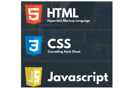 Image result for HTML CSS JavaScript Best Example to Understand