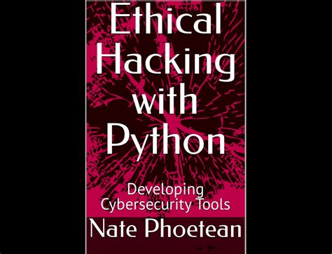 Image result for Python Hacking Tools