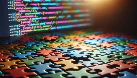 Image result for Computer Syntax Rules