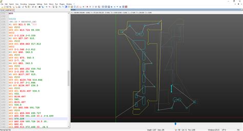 Afbeeldingsresultaten voor Avid CNC Projects