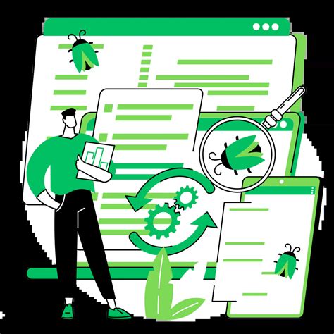 Image result for Java Programming Application