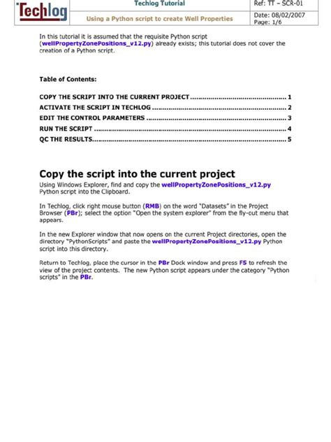 Image result for Script En Python