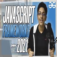 Image result for JavaScript 2021