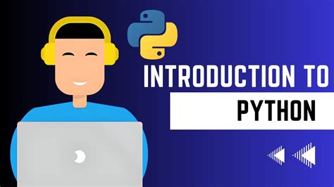 Image result for Python Program ES Self Introduction