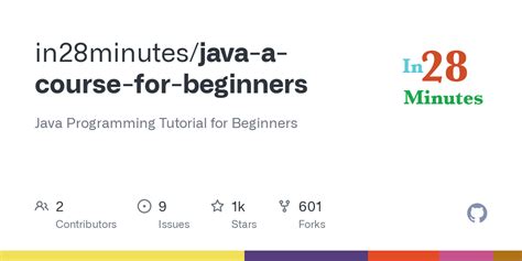 Image result for Java Learning for Beginners Course
