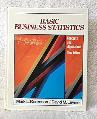 Image result for Basic Business Statistics