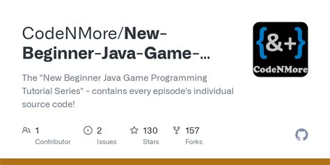 Image result for Java Game Programming Tutorial