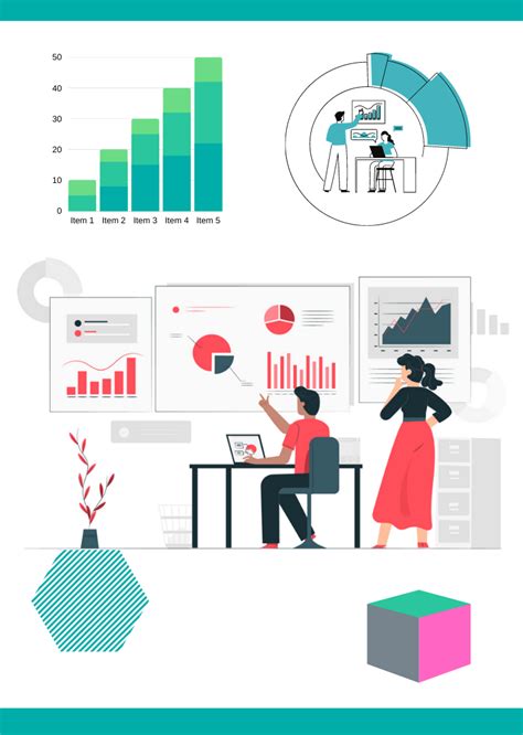 Image result for Download Matplotlib Python