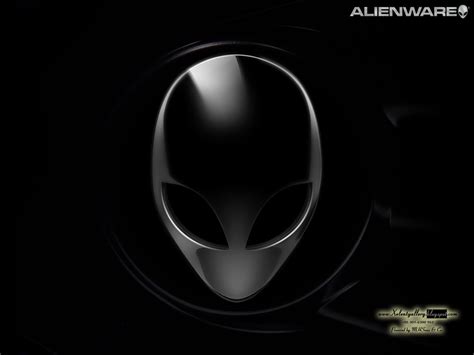 Afbeeldingsresultaten voor Alienware Invader Download