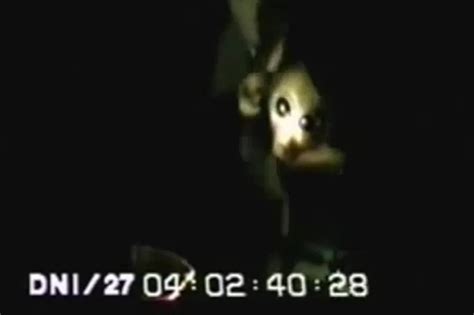 Image result for Alien Interview