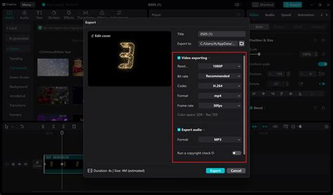 Image result for Keyframe Animation JavaScript