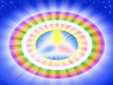 Spirit Science Human History に対する画像結果