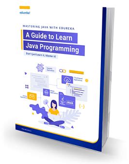 Image result for Learning Java PDF