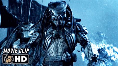 Image result for Alien vs Predator Fight Scenes