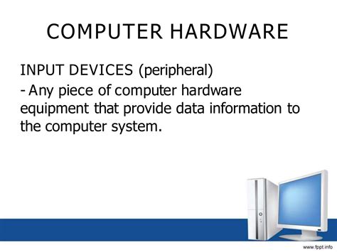 Image result for Two Componentsof Computer System