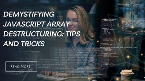 Image result for Array JavaScript