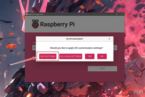 Image result for Raspberry Pi File SSH