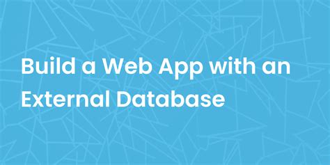 Python Website Examples에 대한 이미지 결과