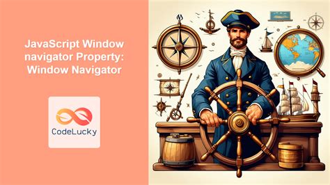 Image result for Language JavaScript