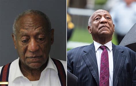 Image result for Bill Cosby