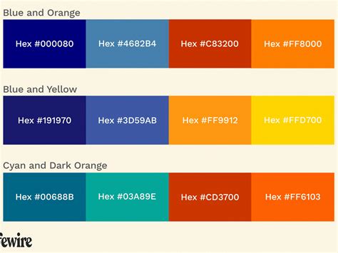 Image result for CSS Blue Color Code