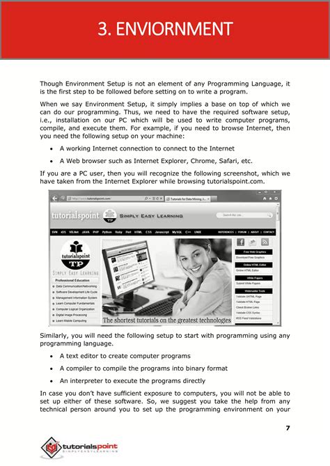 Image result for Computer Programming Tutorials