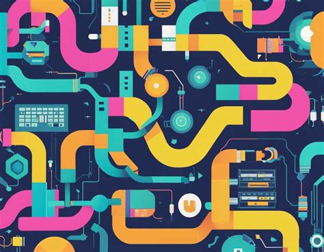 Image result for Micropython Python Code