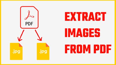 Extract PDF Comments Using JavaScript に対する画像結果
