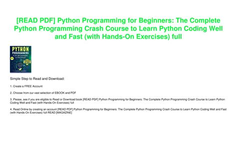 Image result for Python Programming PDF