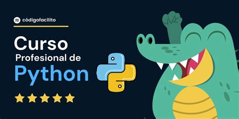 Image result for Curso Python