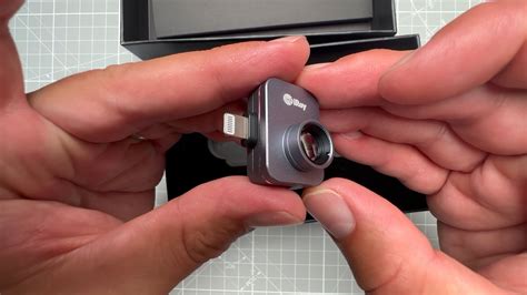 Toradh íomhá ar Arduino Camera Project