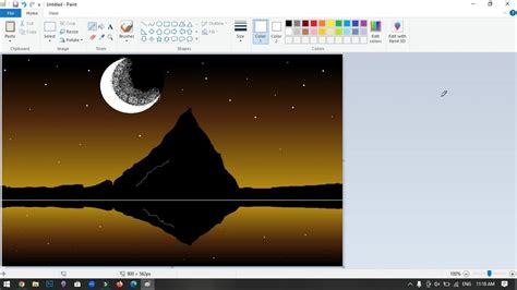 Computer Paint Lessons に対する画像結果