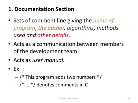 Image result for Basic of a Computing Problem