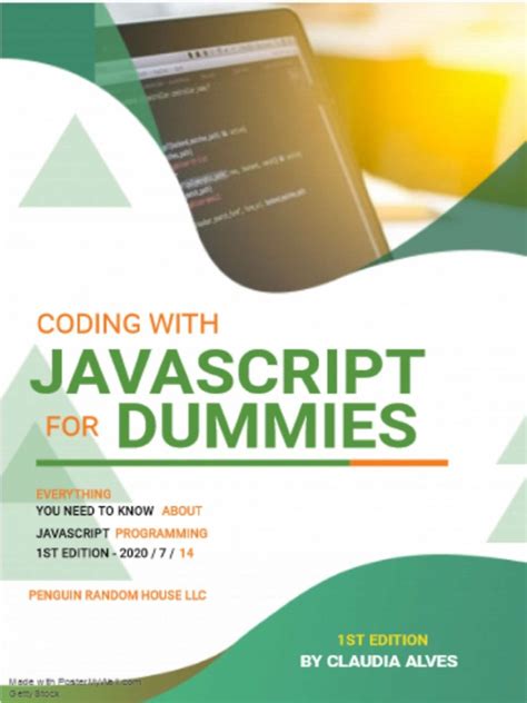 Image result for JavaScript Coding PDF