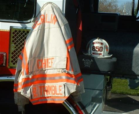 Image result for Fire Berning