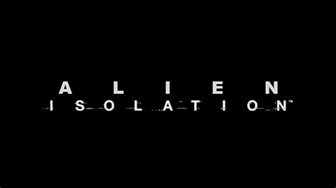 Alien Isolation Cover Model에 대한 이미지 결과
