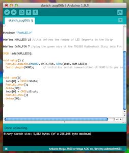 Image result for Arduino Code Library