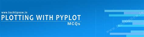 Python Pyplot Definition に対する画像結果